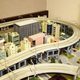 Illustration for article titled A Hotel Room Where Train Nerds Can Get Action. Train Action.